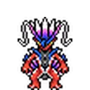 Koraidon sprite