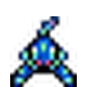 Terapagos sprite