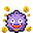 Koffing sprite