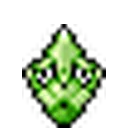 Metapod sprite