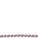 Weezing sprite