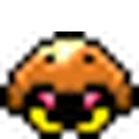 Kabuto sprite
