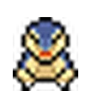 Cyndaquil sprite