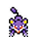 Rattata sprite