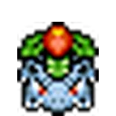 Ivysaur sprite