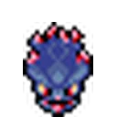 Misdreavus sprite