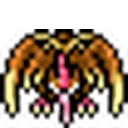 Fearow sprite