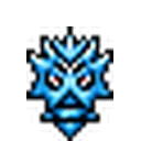 Pupitar sprite
