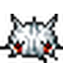 Silcoon sprite