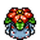 Venusaur sprite