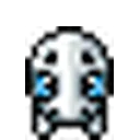 Aron sprite