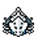 Lairon sprite
