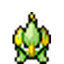 Electrike sprite