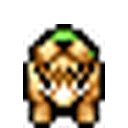 Numel sprite