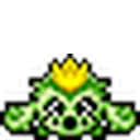 Cacnea sprite