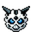 Glalie sprite