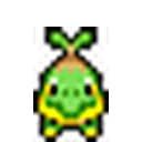 Turtwig sprite