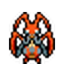 Kricketune sprite