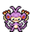 Ambipom sprite