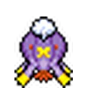 Drifblim sprite