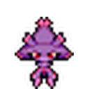 Mismagius sprite