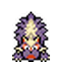 Stunky sprite