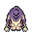 Skuntank sprite