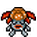 Gloom sprite