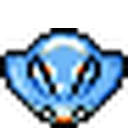 Mantyke sprite