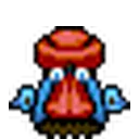 Probopass sprite