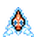 Rotom sprite