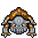 Heatran sprite
