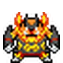 Emboar sprite