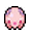 Munna sprite