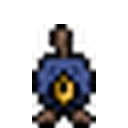 Roggenrola sprite