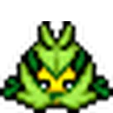 Swadloon sprite