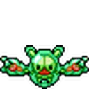 Reuniclus sprite