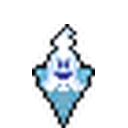 Vanillish sprite
