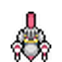 Escavalier sprite