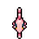 Alomomola sprite