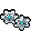 Klink sprite