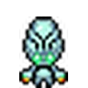 Elgyem sprite