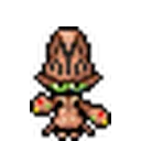 Beheeyem sprite
