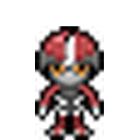 Pawniard sprite