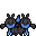 Zweilous sprite