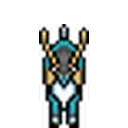Cobalion sprite