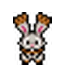 Bunnelby sprite