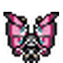 Vivillon sprite