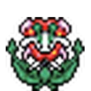 Florges sprite
