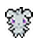 Espurr sprite